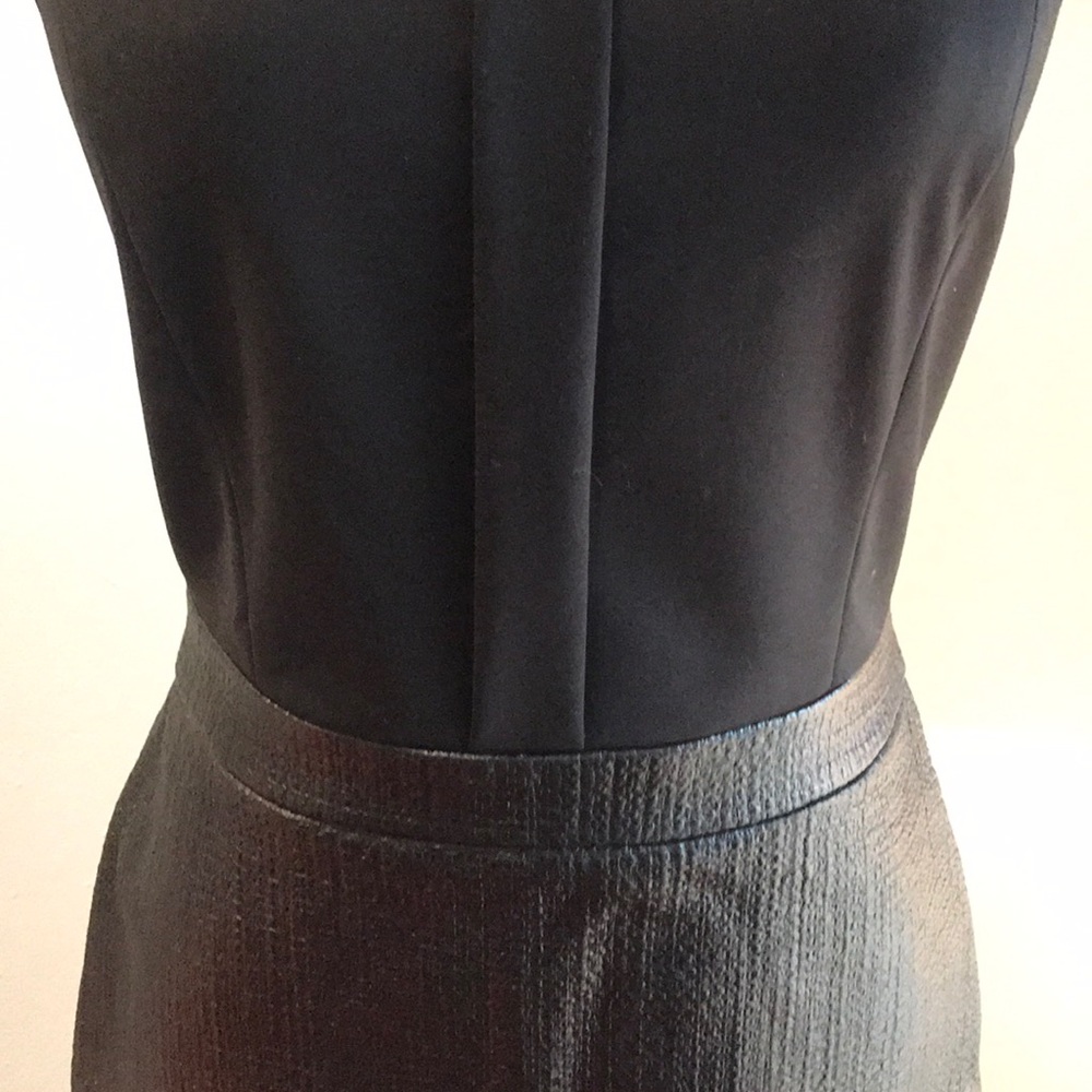 Armani Exchange dress